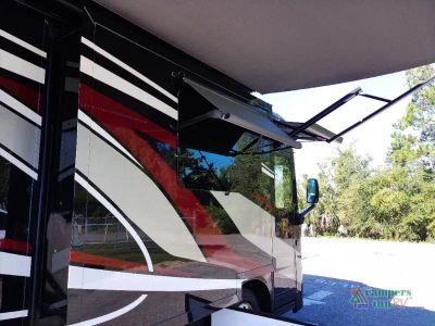 2023 Newmar Kountry Star — photo 14 view