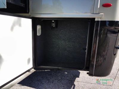 2023 Newmar Kountry Star — photo 19 view
