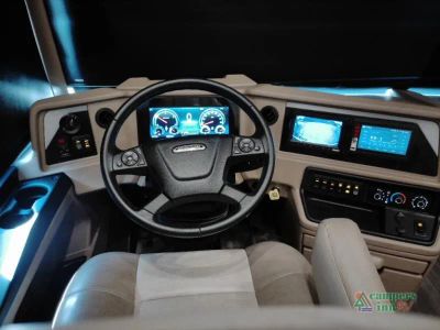 2023 Newmar Kountry Star — photo 34 view