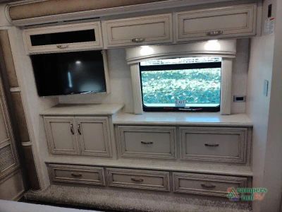 2023 Newmar Kountry Star — photo 46 view