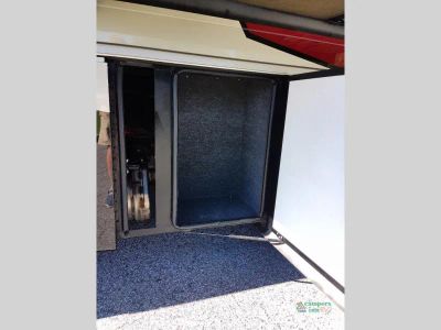 2023 Newmar Kountry Star — photo 17 view