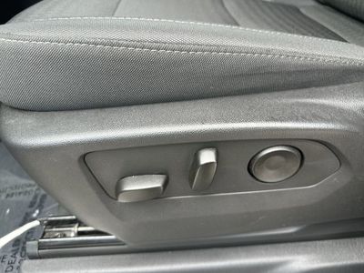 2025 Chevrolet Silverado 2500HD - Photo 14