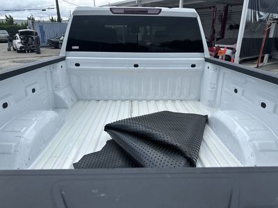 2025 Chevrolet Silverado 2500HD - Photo 19