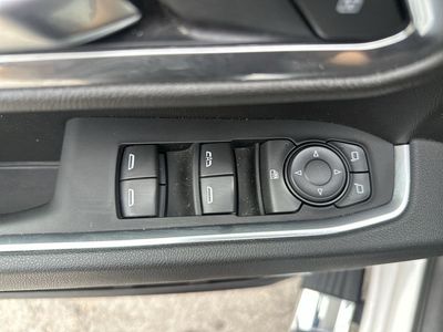 2025 Chevrolet Silverado 2500HD - Photo 15