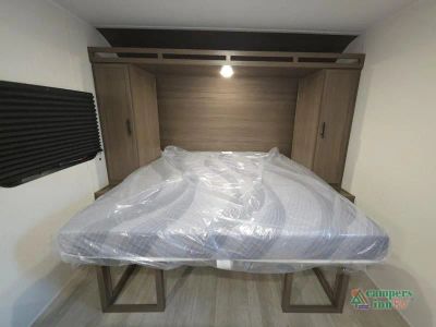 2027 Forest River RV Westbrook — photo 46 view
