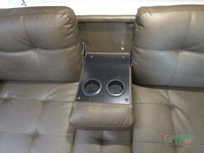 2027 Forest River RV Westbrook — photo 42 view