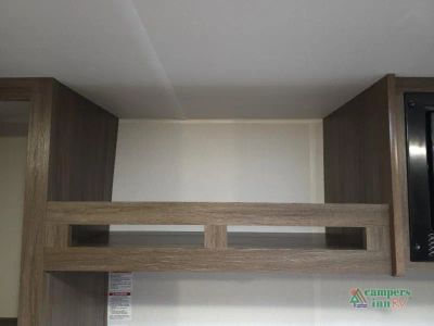 2027 Forest River RV Westbrook — photo 23 view