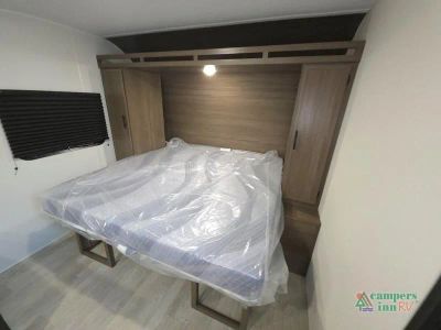 2027 Forest River RV Westbrook — photo 47 view