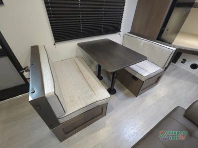 2027 Forest River RV Westbrook — photo 31 view