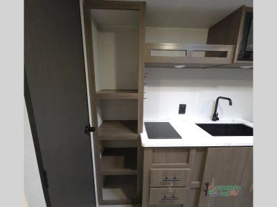 2027 Forest River RV Westbrook — photo 26 view