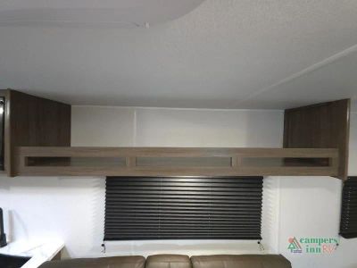2027 Forest River RV Westbrook — photo 44 view