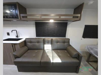 2027 Forest River RV Westbrook — photo 40 view