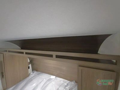 2027 Forest River RV Westbrook — photo 50 view