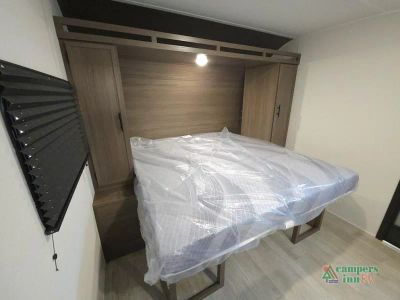 2027 Forest River RV Westbrook — photo 48 view