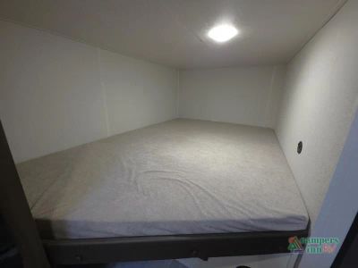 2027 Forest River RV Westbrook — photo 36 view