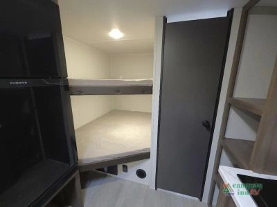 2027 Forest River RV Westbrook — photo 34 view