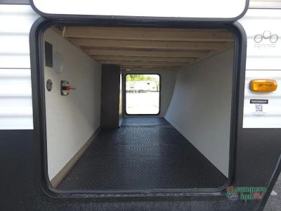 2027 Forest River RV Westbrook — photo 9 view