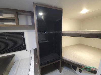 2027 Forest River RV Westbrook — photo 27 view