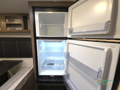 2027 Forest River RV Westbrook — photo 28 view