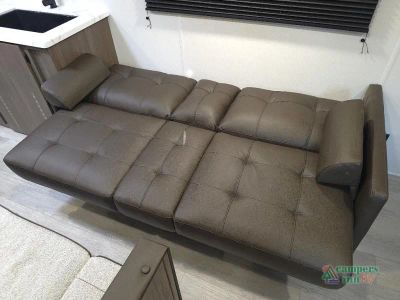 2027 Forest River RV Westbrook — photo 43 view
