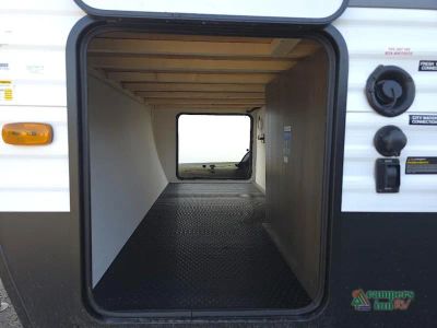 2027 Forest River RV Westbrook — photo 10 view