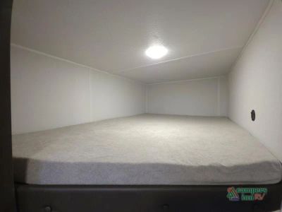 2027 Forest River RV Westbrook — photo 35 view