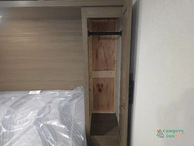 2027 Forest River RV Westbrook — photo 49 view