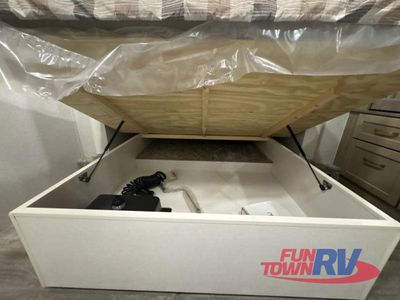 2026 Jayco Eagle — photo 45 view
