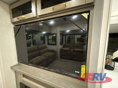 2026 Jayco Eagle — photo 33 view