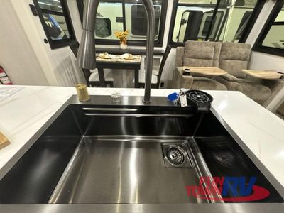 2026 Jayco Eagle — photo 21 view