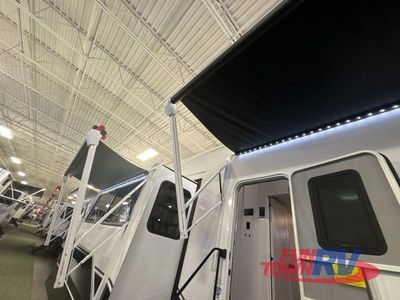 2026 Jayco Eagle — photo 10 view