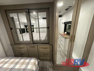 2026 Jayco Eagle — photo 48 view