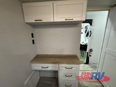 2026 Jayco Eagle — photo 50 view