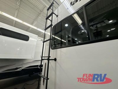 2026 Jayco Eagle — photo 16 view