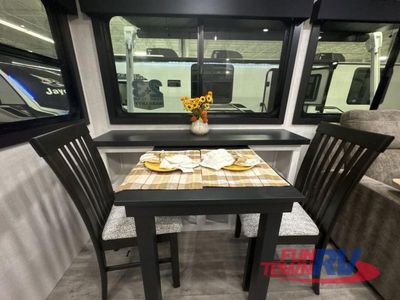 2026 Jayco Eagle — photo 27 view