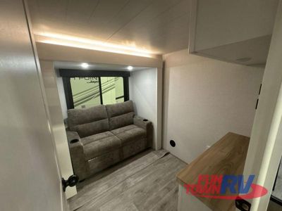 2026 Jayco Eagle — photo 49 view