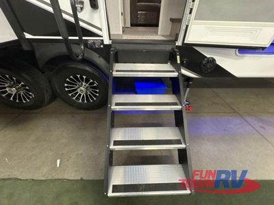 2026 Jayco Eagle — photo 14 view