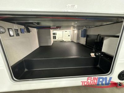 2026 Jayco Eagle — photo 7 view