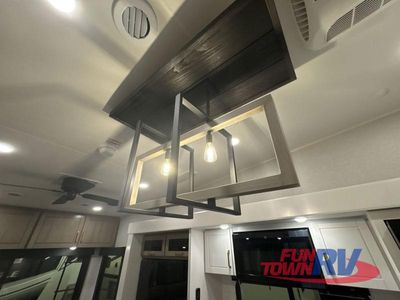 2026 Jayco Eagle — photo 26 view