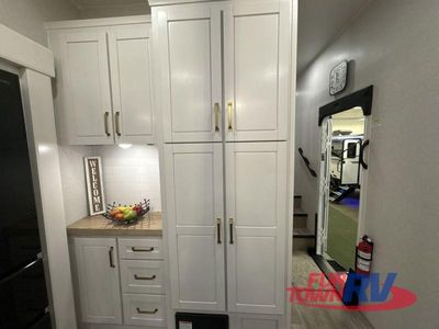 2026 Jayco Eagle — photo 25 view