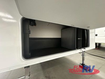 2026 Jayco Eagle — photo 13 view