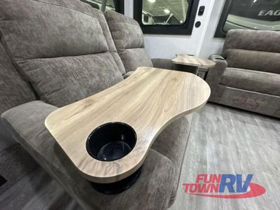 2026 Jayco Eagle — photo 30 view