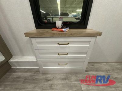 2026 Jayco Eagle — photo 47 view