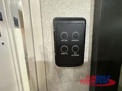 2026 Jayco Eagle — photo 36 view