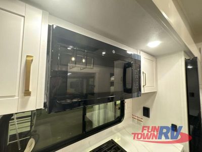 2026 Jayco Eagle — photo 23 view