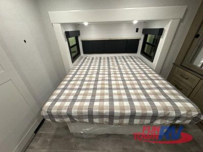 2026 Jayco Eagle — photo 43 view