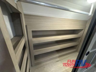 2026 Jayco Eagle — photo 51 view
