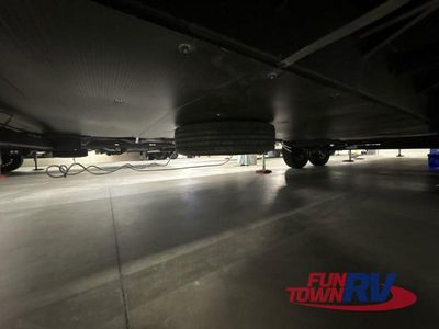 2026 Jayco Eagle — photo 18 view