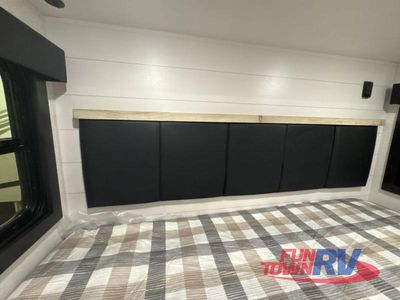 2026 Jayco Eagle — photo 46 view