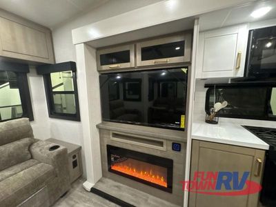 2026 Jayco Eagle — photo 32 view